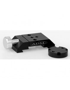 Clema prismatica/adaptor ADM pentru Skywatcher StarAdventurer GTi