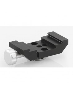 Clema prismatica/adaptor ADM pentru Skywatcher StarAdventurer GTi 2
