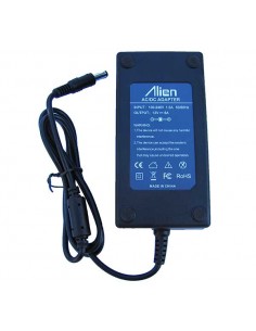 Alimentator stabilizat 12V 6000ma