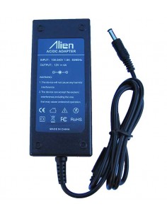 Alimentator stabilizat 12V 4000ma