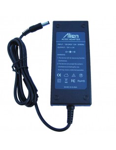 Alimentator stabilizat 12V 3000ma