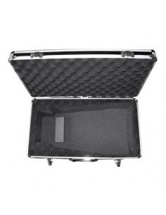 Geamantan Omegon de transport pentru Nightstar 25x100
