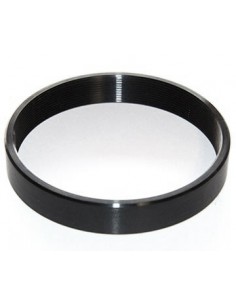Adaptor de conversie TS-Optics M68 cu filet interior