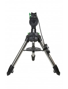 Montura SkyWatcher CQ350 cu trepied din otel 2