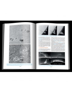 Solar Astronomy 2