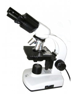 Microscop BIM105B 2