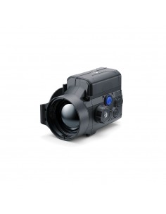 Camera cu termoviziune Pulsar Krypton 2 FXG50
