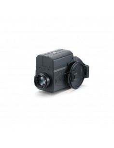 Camera cu termoviziune Pulsar Krypton 2 FXG50 2