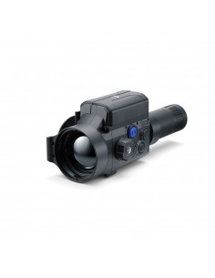Camera cu termoviziune Pulsar Krypton 2 XG50