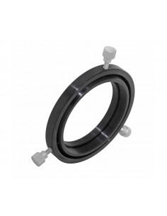 Adaptor rotativ si schimbator rapid scurt TS-Optics 360° M68x1 2