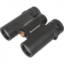 Binoclu  Celestron Outland X 10x25