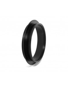 Adaptor scurt TS-Optics de la 2" la filet SC 2