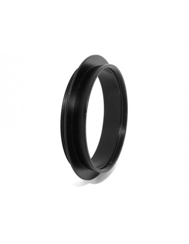 Adaptor scurt TS-Optics de la 2" la filet SC