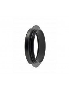 Adaptor scurt TS-Optics de la 2" la filet M42x1