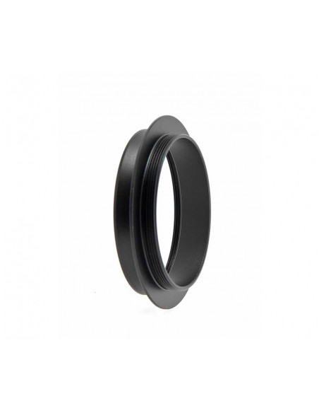 Adaptor scurt TS-Optics de la 2" la filet M42x1