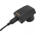 Camera OmegonTelemikro USB
