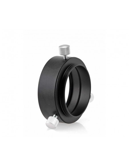 Adaptor rotativ TS-Optics, suport pentru filtru si cuplare rapida - filet T2