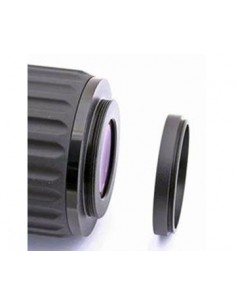 Adaptor TS-Optics T2 pentru oculare Hyperion, Morpheus si Expanse 2