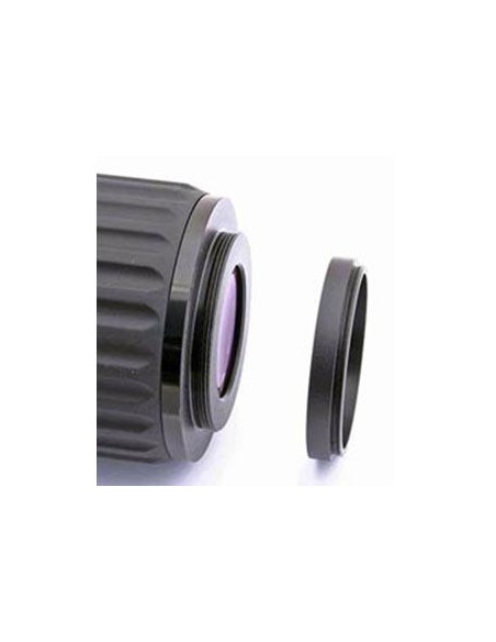 Adaptor TS-Optics T2 pentru oculare Hyperion, Morpheus si Expanse