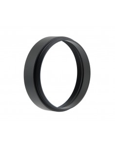 Adaptor TS-Optics T2 pentru oculare Hyperion, Morpheus si Expanse