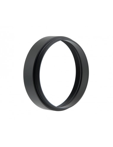 Adaptor TS-Optics T2 pentru oculare Hyperion, Morpheus si Expanse