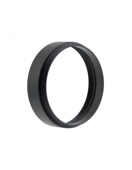 Adaptor TS-Optics T2 pentru oculare Hyperion, Morpheus si Expanse