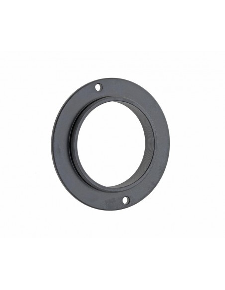 Adaptor TS-Optics T2 cu filet exterior T2 M42x0,75 pe ambele parti