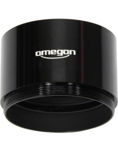 Field Flattener 2'' Omegon 2