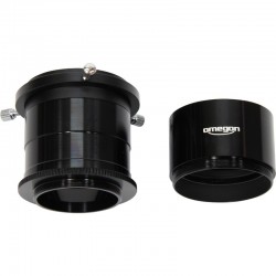 Field Flattener 2'' Omegon