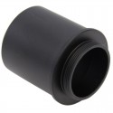 Adaptor Omegon C-Mount exterior la 1,25''