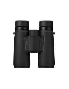 Binoclu Nikon Monarch M5 12x42