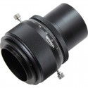 Focalizator Omegon Helical 2''