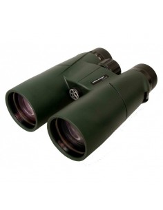 Binoclu Barr and Stroud Sierra 10x50