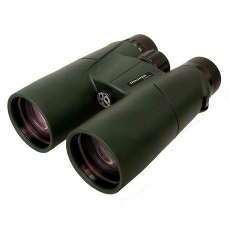 Binoclu Barr and Stroud Sierra 10x50