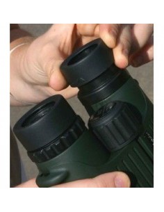 Binoclu Barr and Stroud Sierra 10x42 2