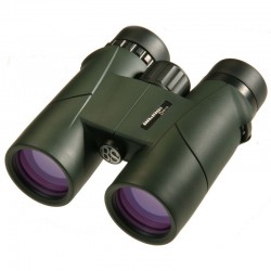 Binoclu Barr and Stroud Sierra 10x42