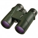 Binoclu Barr and Stroud Sierra 10x42