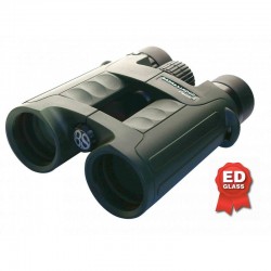 Binoclu Barr and Stroud Series 4 ED 10x42