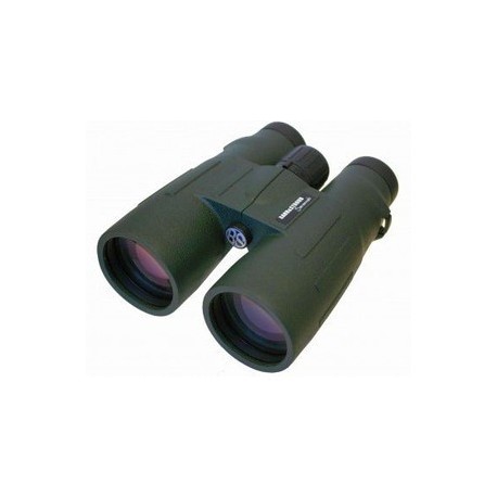 Binoclu Barr and Stroud Savannah 12x56 ED