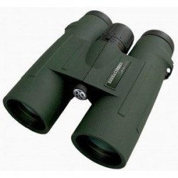 Binoclu Barr and Stroud Savannah 8x42