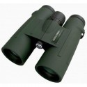 Binoclu Barr and Stroud Savannah 8x42