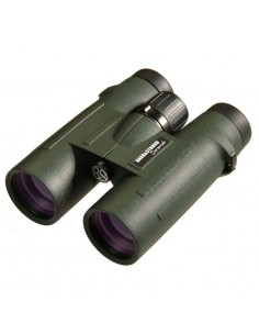 Binoclu Barr and Stroud Savannah 8x42 2