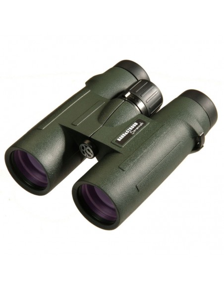 Binoclu Barr and Stroud Savannah 8x42