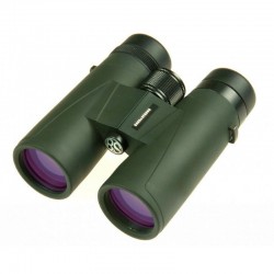 Binoclu Barr and Stroud Series 5 8x42