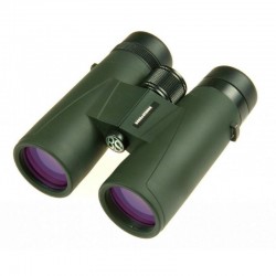 Binoclu Barr and Stroud Series 5 10x42