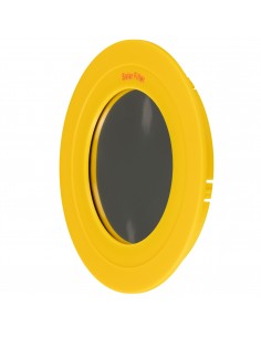 Filtru solar Bresser 172mm pentru telescoape carbon