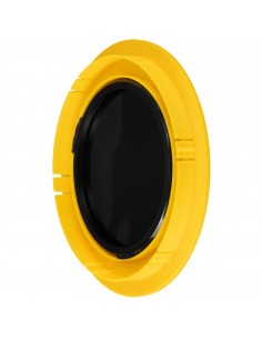 Filtru solar Bresser 172mm pentru telescoape carbon 2