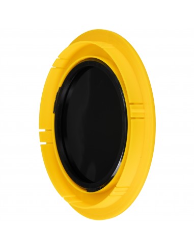Filtru solar Bresser 172mm pentru telescoape carbon