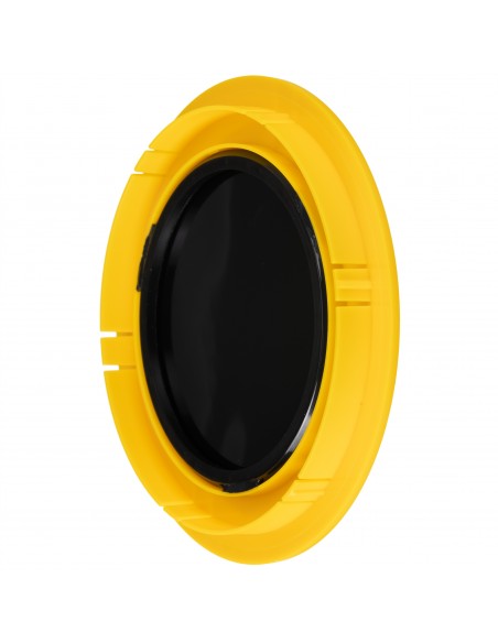 Filtru solar Bresser 172mm pentru telescoape carbon