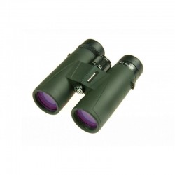 Binoclu Barr and Stroud Series 5 ED 10x42